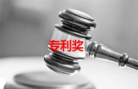 专利奖