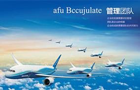 企业文化咨询