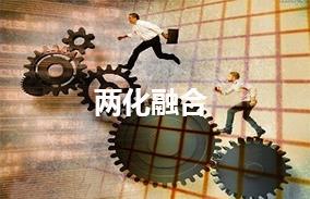 两化融合
