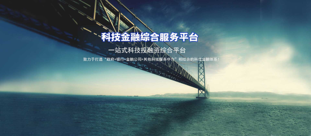 广州市科融信息咨询科技有限公司